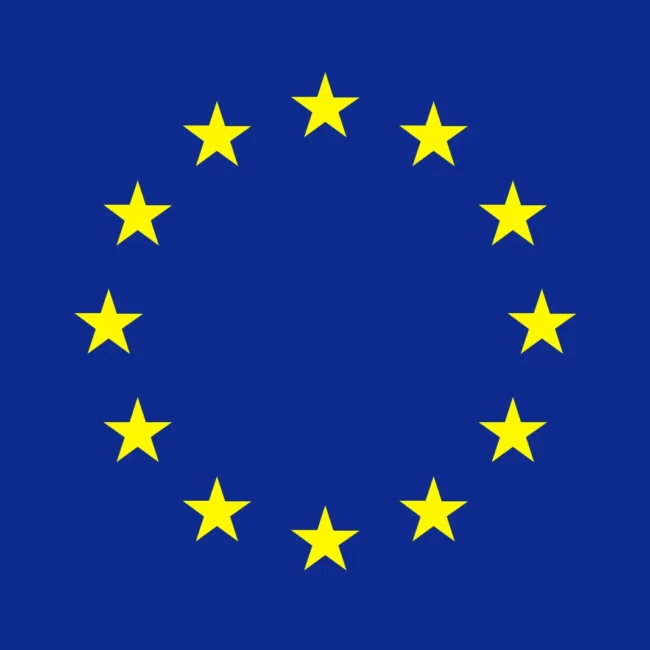 Flag-European-Union