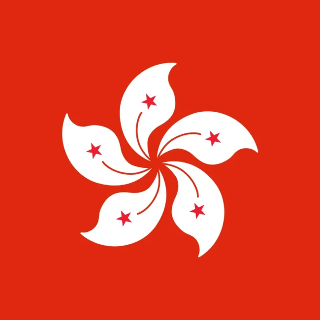 Flag-Hong-Kong-province-China