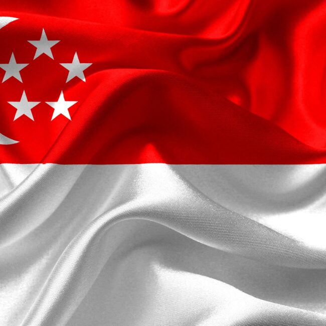 davidrockdesign-singapore-1460154_1920
