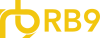 rb9-logo
